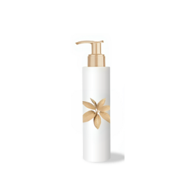 Georgia 150 ml ePET